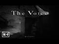 MAZZEL / The Voice - Dance Performance Video Teaser-