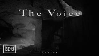 MAZZEL / The Voice - Dance Performance Video Teaser-