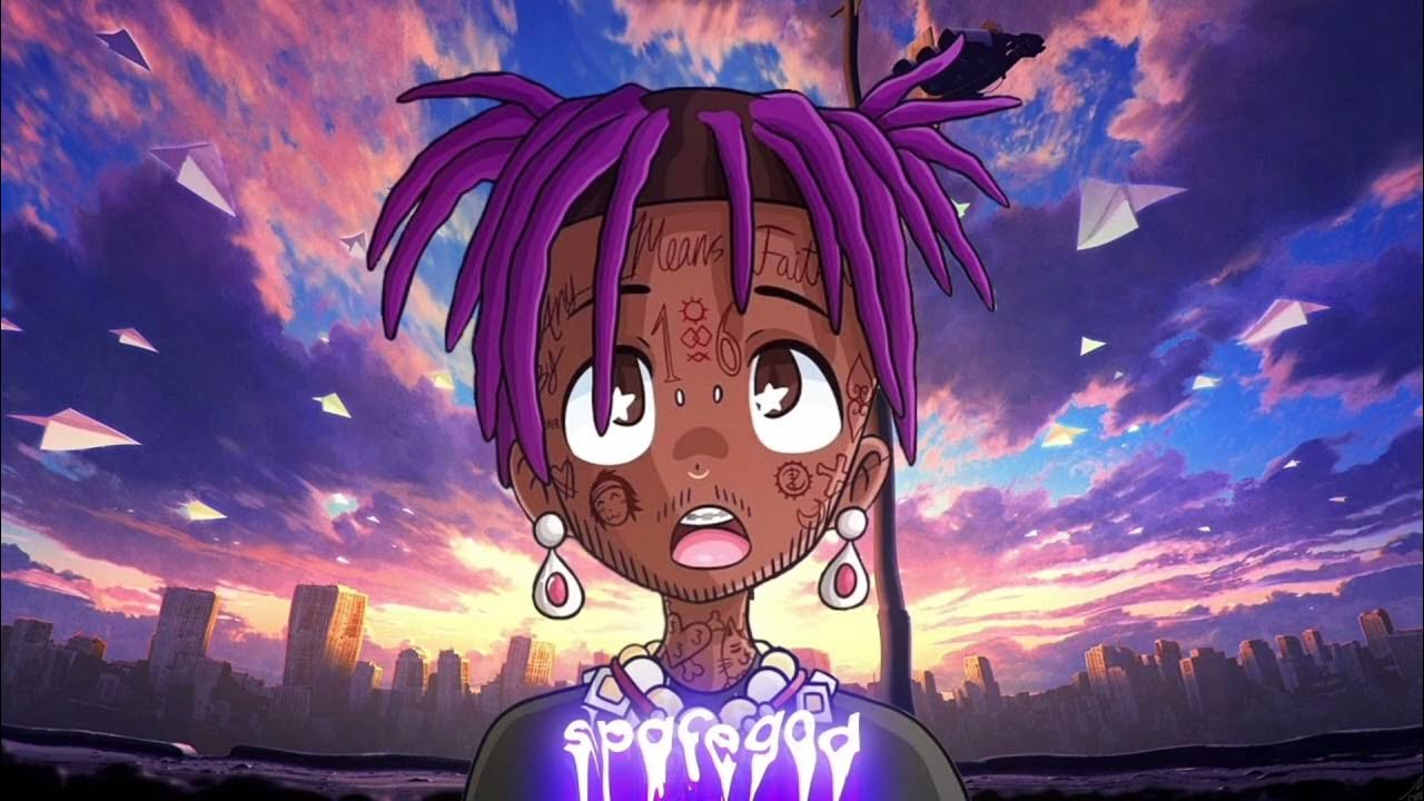 Lil uzi vert art. Freestyle type beat hyperpop. Lil uzi vert. Hyperpop type beat. Lil uzi vert.