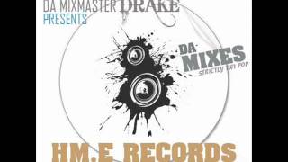 aFRIKEN_(GBOno FELI FELI_D'BANJ_freestyle).wmv