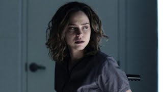 Cult Of Chucky 2017 - Behind The Scenes Compilation