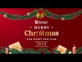 Merry christmas 2023 by bismon