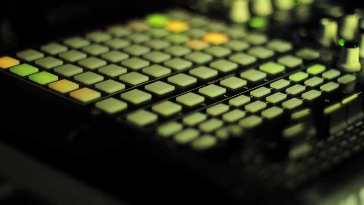 DVS* Music Trailer "Coming Up For Air"