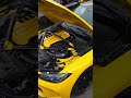 BMW M5 Cs 👑 10M 10k subscriber 👈🏻🚀🤌🏻❤️🫶🏻