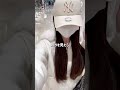 貯é3åãããã®ã«...#shorts #vlog #æ
è¡