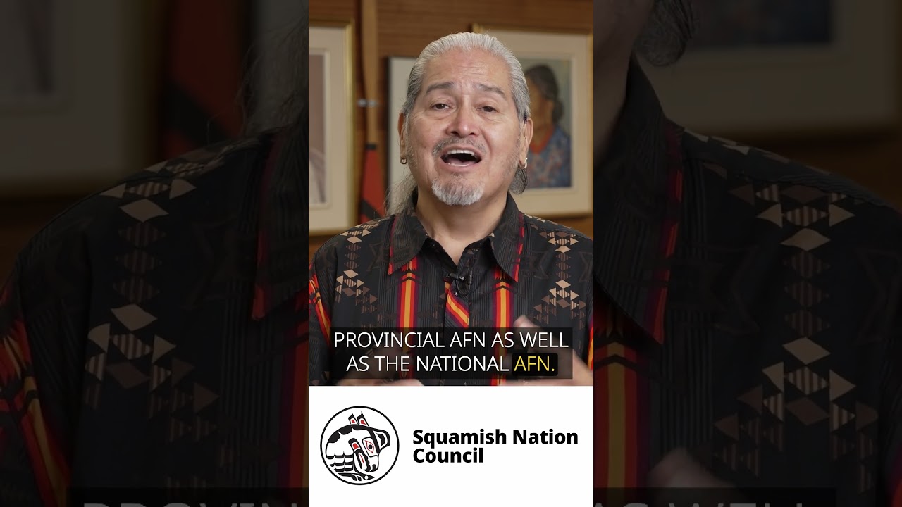 Sempúlyan Stewart Gonzales Intro 2