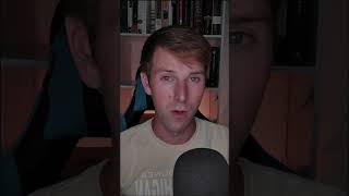 Atheists Cannot Answer This STUPID Question