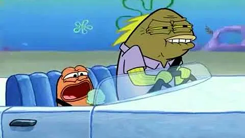 THEN WHY DID YOU ASK FOR IT?!