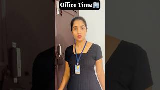 Life❤️#shortfeed #shortvideo #youtubeshorts #couplegoal #trending #comedy #funny #shorts #viral
