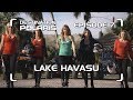 Destination Polaris: "Lake Havasu" Season 9 Ep. 7