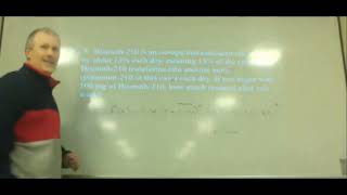 College Algebra S 4.1 (Exponential Functions) (2022)