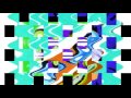 6 Effects Of Klasky Csupo History