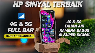 Download Lagu HP BUAT PELAUT \u0026 OJOL‼️, 5 HP SINYAL KUAT \u0026 STABIL bulan November 2025 MP3