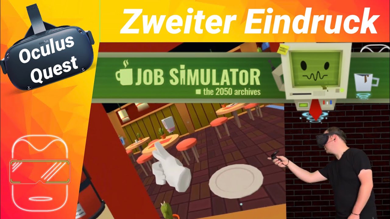 oculus-quest-job-simulator-2-koch-im-restaurant-spiele-deutsch-review-fazit-gourmet