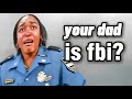When 200IQ Teens Destroy Corrupt Cops