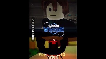 Open collab for 200 Subscriber🔥 #shorts