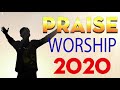 Praise Worship Songs 2020-The Best of Morning Worship Songs