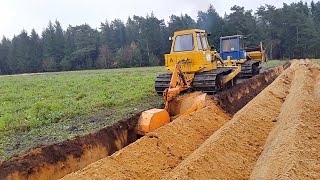 Шокирующую технику ведения сельского хозяйства этого человека стоит посмотреть —  изобретения ▶2