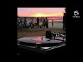 let's not stop the music.....🔊🎧🤩#music #djmix #dj #beats #beachmusic #musically