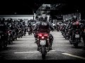 28º Curso de GTM  ( Ao Vivo)