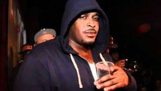 sheek louch - tonights da  night freestyle lyrics new