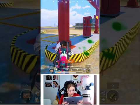 @lusequeen  PUBG MOBILE FAST CLASSIC GAMEPLAY #TI 2#howtogetlowpinginpubg #bgmi #pubgmobile