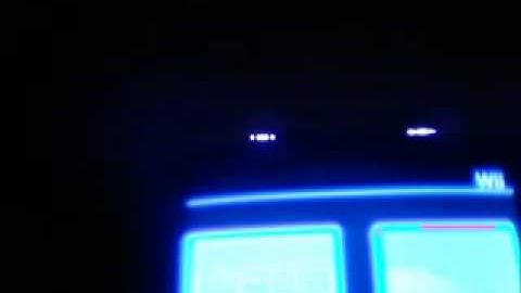 how to get homebrew on wii version 4.3u