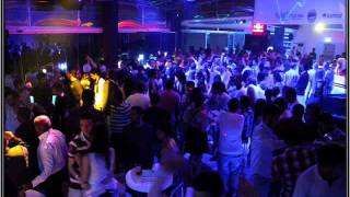 dj murat vural club mood 2011