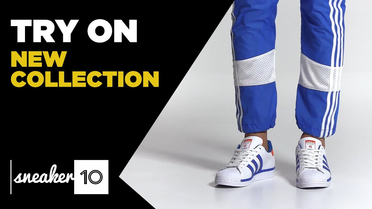 Canberra Çıkarmak Levrek adidas fv2807 - hediyeduragi.com