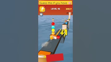 do you know this song ??? #level042 #subscribe  #stackrider #comments #shorts