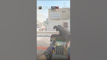 CS2 MOMENTS YOU MİGHT LİKE 28 #reels #cs2#cs#gameshorts #games #gameplay#cs2clips#game#counterstrike