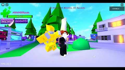 Trading Up for Unob in aut (pt1)