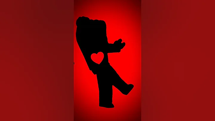 OLD FUNNEH VS NEW FUNNEH (BAD)         #funneh #krew #old #edit #krewfam #KREW