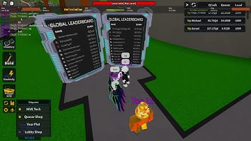 Bitcoin Miner: Standing with A Top 1 QCash Player