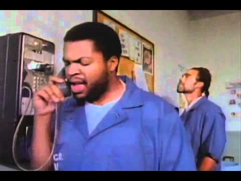 Ice Cube-Check Yo Self(Lp Version)(Feat Das EFX)