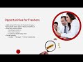 Finance Jobs in Jaipur Your Gateway to a Successful Career