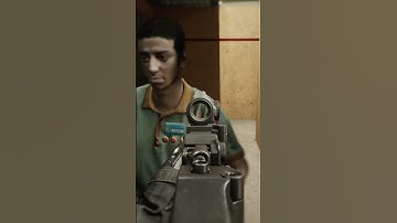 Ready Or Not CQB Training | Lucky Luke | Flash me baby one more time