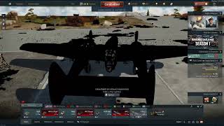 Bug Textures War Thunder