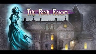 The Panic Room: Hidden objects screenshot 5
