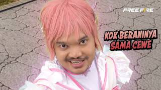MESIN WAKTU?? Apakah Item Old Akan Kembali??