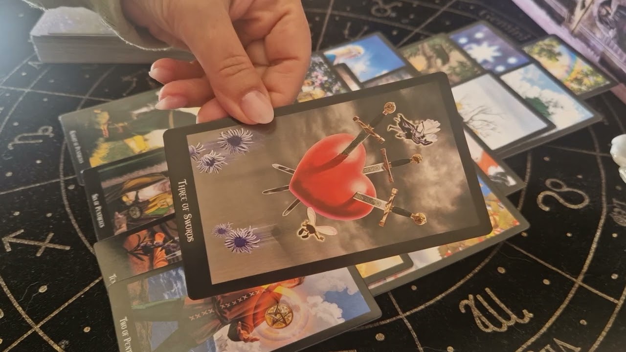 🍀🍀🍀⚘️⚘️⚘️ Αν σας αγαπάει ακόμα ❤️❤️❤️