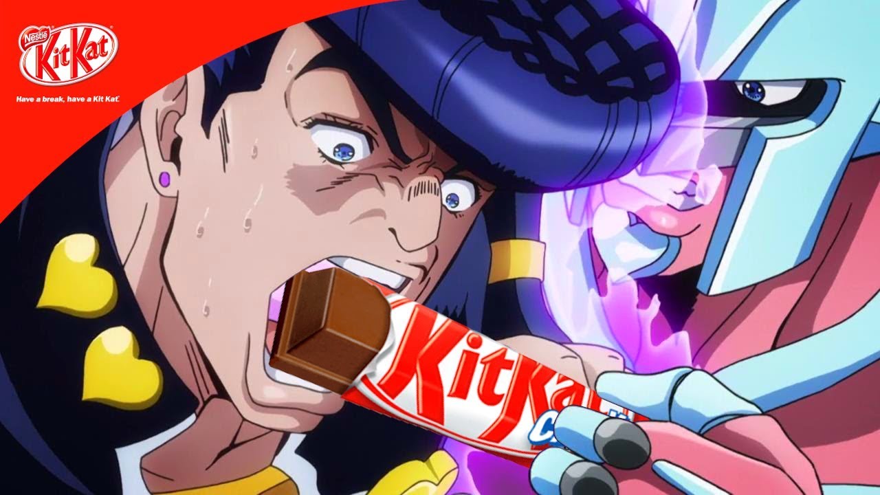 11 Minutes of Educational Jojo Memes YouTube