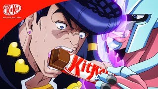 11 Minutes of Educational Jojo Memes