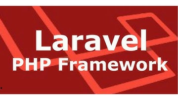 Xây Dựng Website Hoàn Chỉnh Với Laravel PHP Framework
