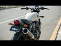 “2026 Yamaha XSR 155 😍 Retro Look, R15 Power – This Bike is Insane!”