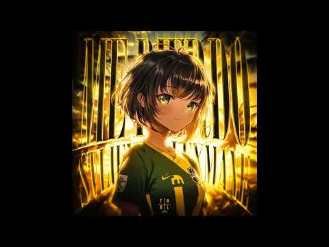 Svlient ME PIERDO Feat LEXMANE