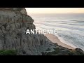 ANTHEMIC - 1 Hour Full Progressive House mix to #relax and #chill