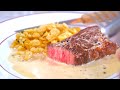 【徹底解説】お肉ニキが教える赤身ステーキ焼き方講座 【フライパン一本勝負】