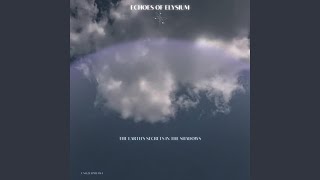 Steppe's Enigmatic Journey (Original)