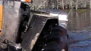 TaimP 082.avi